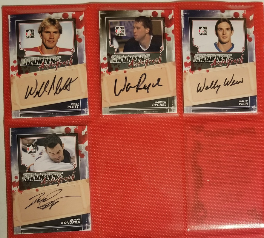 Autos-10.jpg