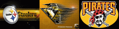 sigpic1555_5.gif