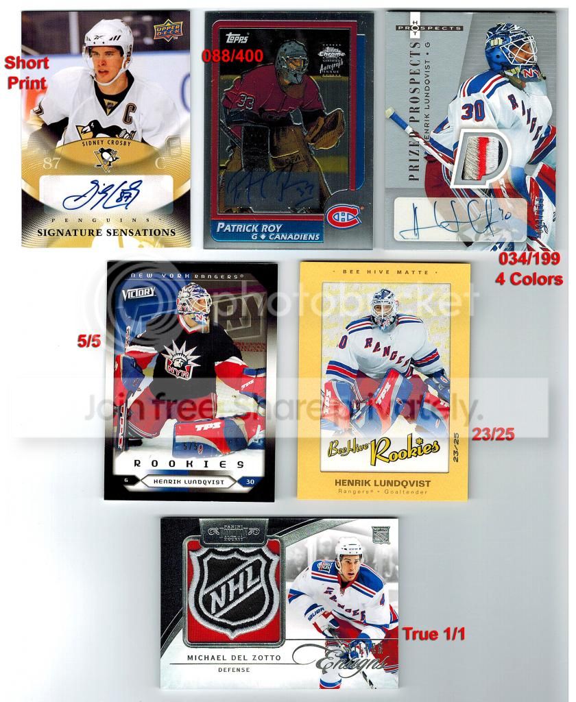 Cards2.jpg