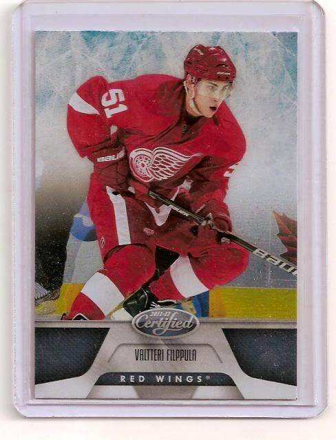 Filppula002.jpg
