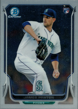 2014bowmanchromepaxton.jpg