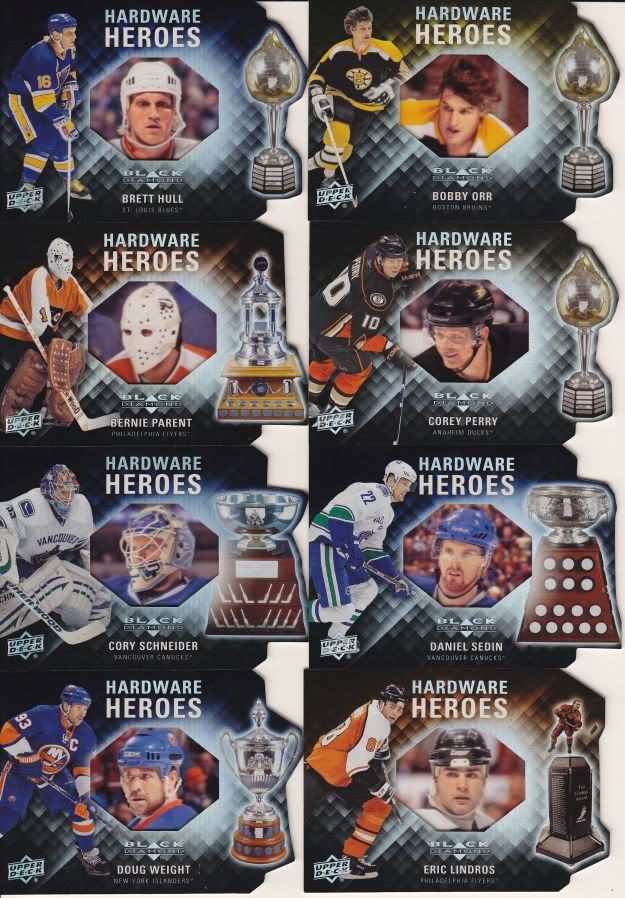 HardwareHeroesSet1.jpg