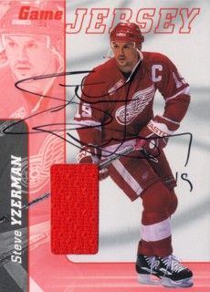 Yzerman0001BAPJSYAUTO10b1_zps5771c0e1.jpg