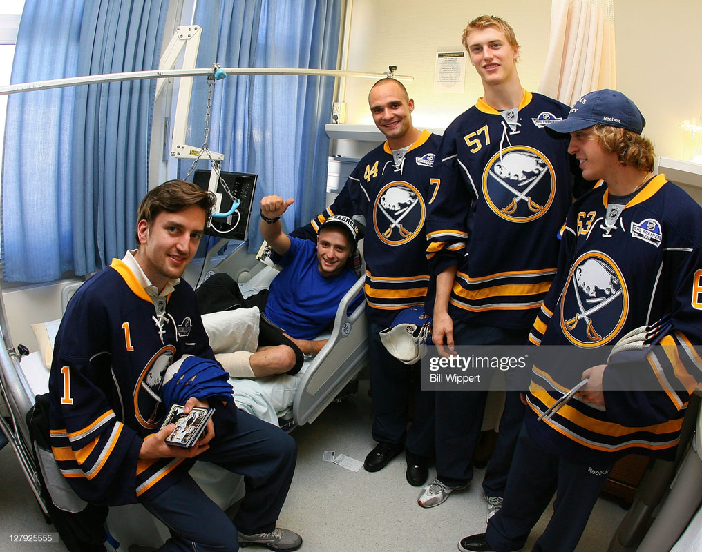 sabres-in-germany-october-2011_orig.jpg
