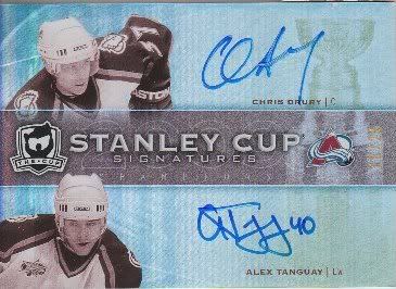Drury_Tanguay.jpg