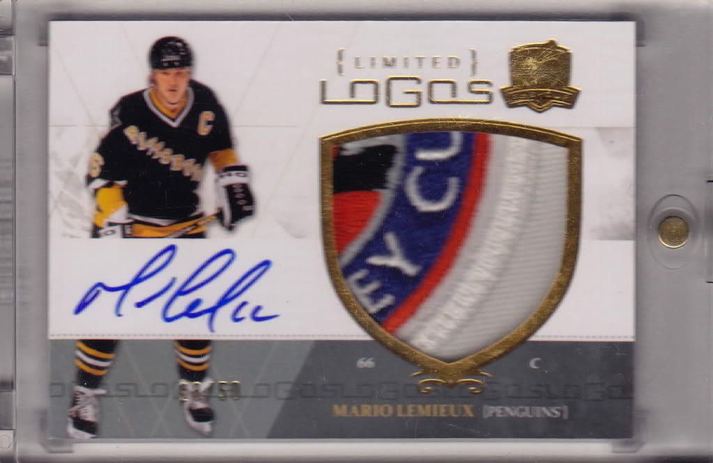 LLLemieux.jpg