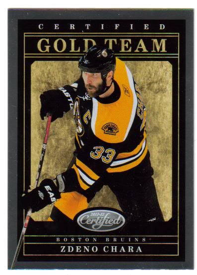 2011-12PaniniCertifiedGoldTeam9.jpg