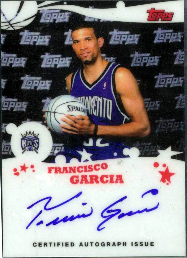 photogarcia.jpg