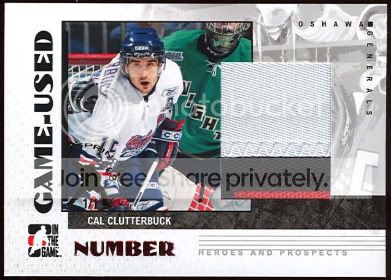 ClutterbuckExponumber.jpg
