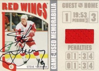 Yzerman0405FRANCHISES10b1_zpsbaf70edf.jpg