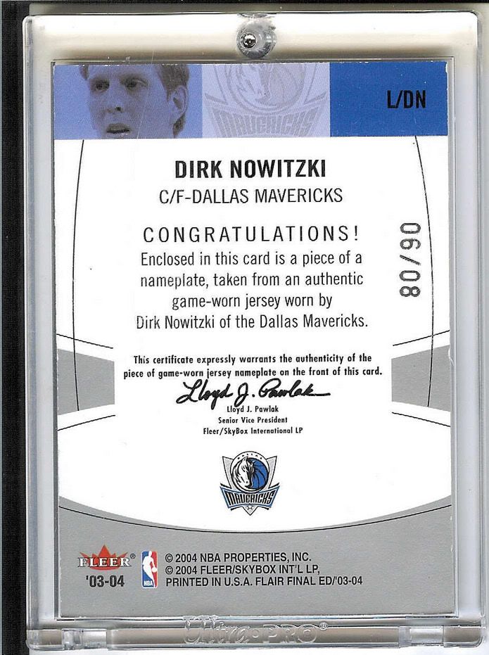 dirklettermenback.jpg