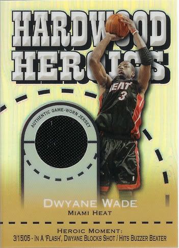05-06ToppsChromeHardwoodHeroicsDwya.jpg