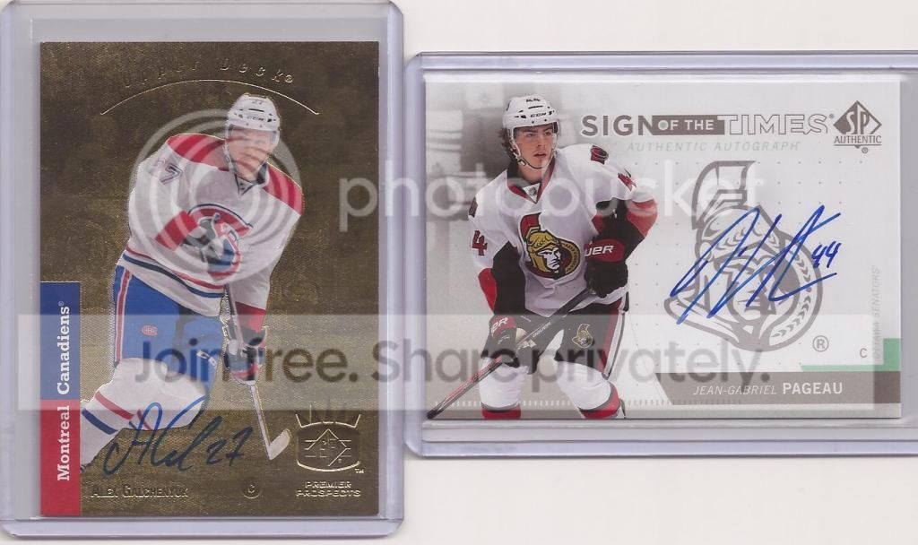 spagalchenyuk_zps08925ca9.jpg