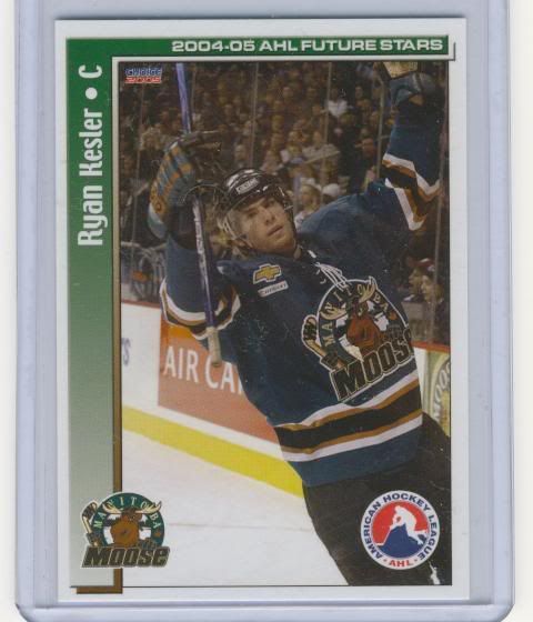 2004-05AHLTopProspects32RyanKesler.jpg
