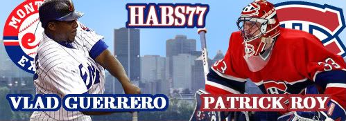 Habsbanner2.jpg