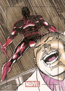CoverKingpin.jpg