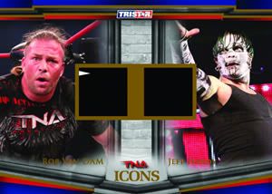 Dual-Memorabilia.jpg