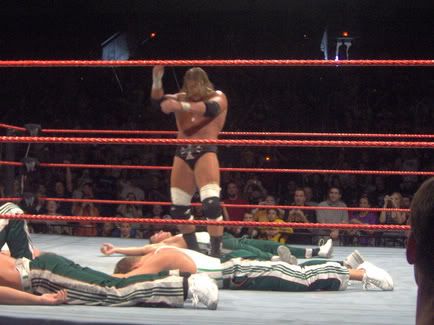 HHH18.jpg