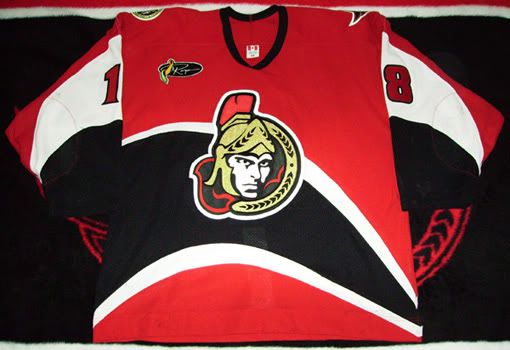 jersey03a.jpg