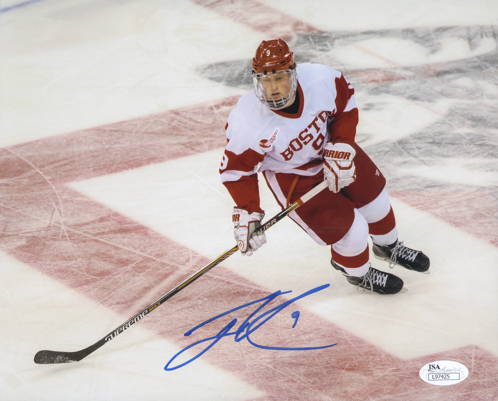 eichel-bu-jsa.jpg