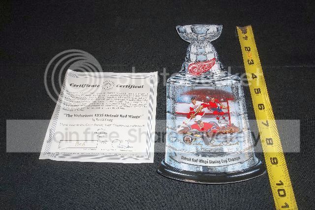 howeplate_zpsa6e8c11e.jpg