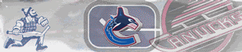 babynucks.gif