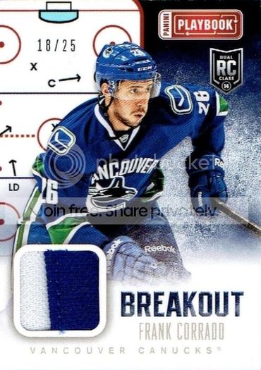 breakout_25.jpg