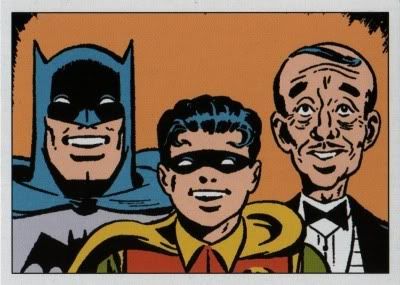 Batman_Archives_1940_Batman_Gum_9.jpg