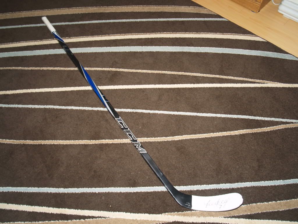 familyandhockey087.jpg