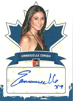 canadianabluechriqui.jpg