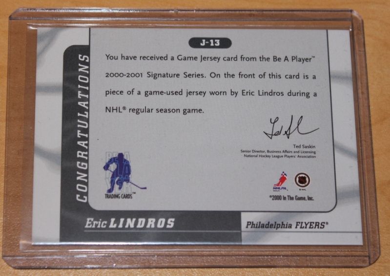 Lindros-Back.jpg