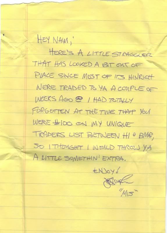 letter.jpg