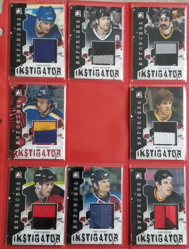 Instigators-5.jpg