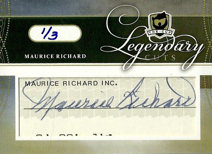 5-Richard.jpg