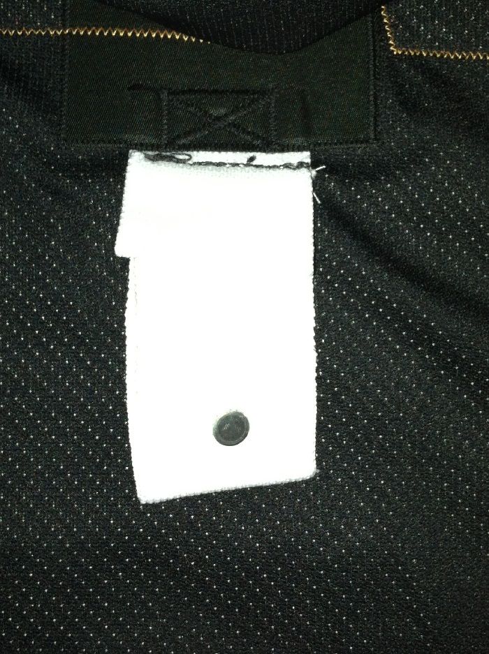 015_zps675121ff.jpg