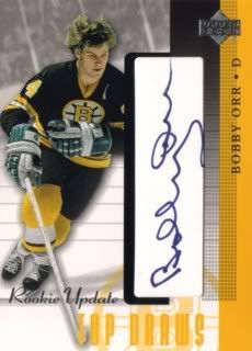 Orr0203UDROOKIEUPDATETOPDRAWS9a.jpg