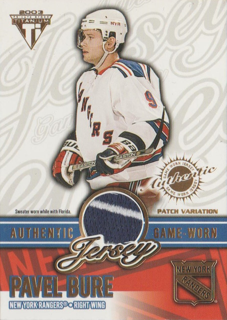 43-Pavel-Bure.jpg