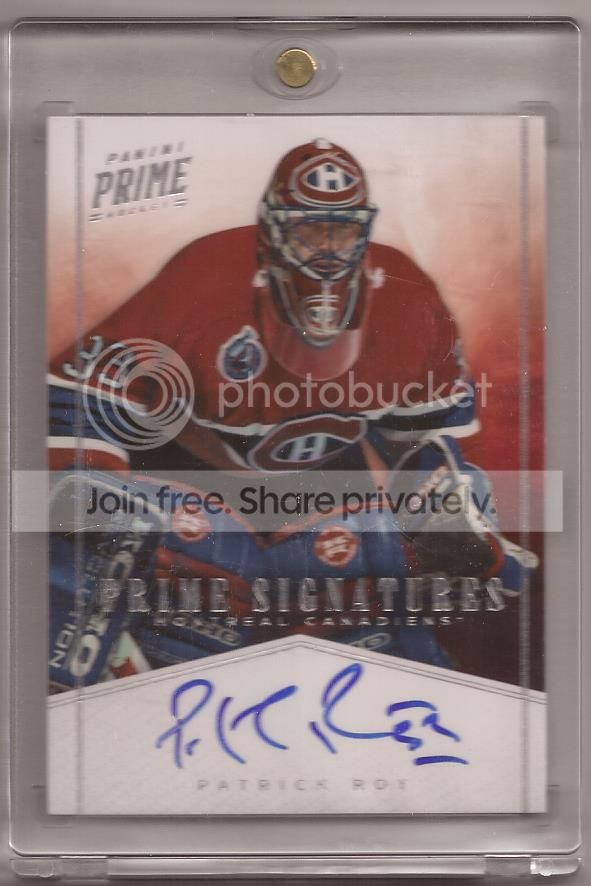 royprimesignatures_zps967167fc.jpg