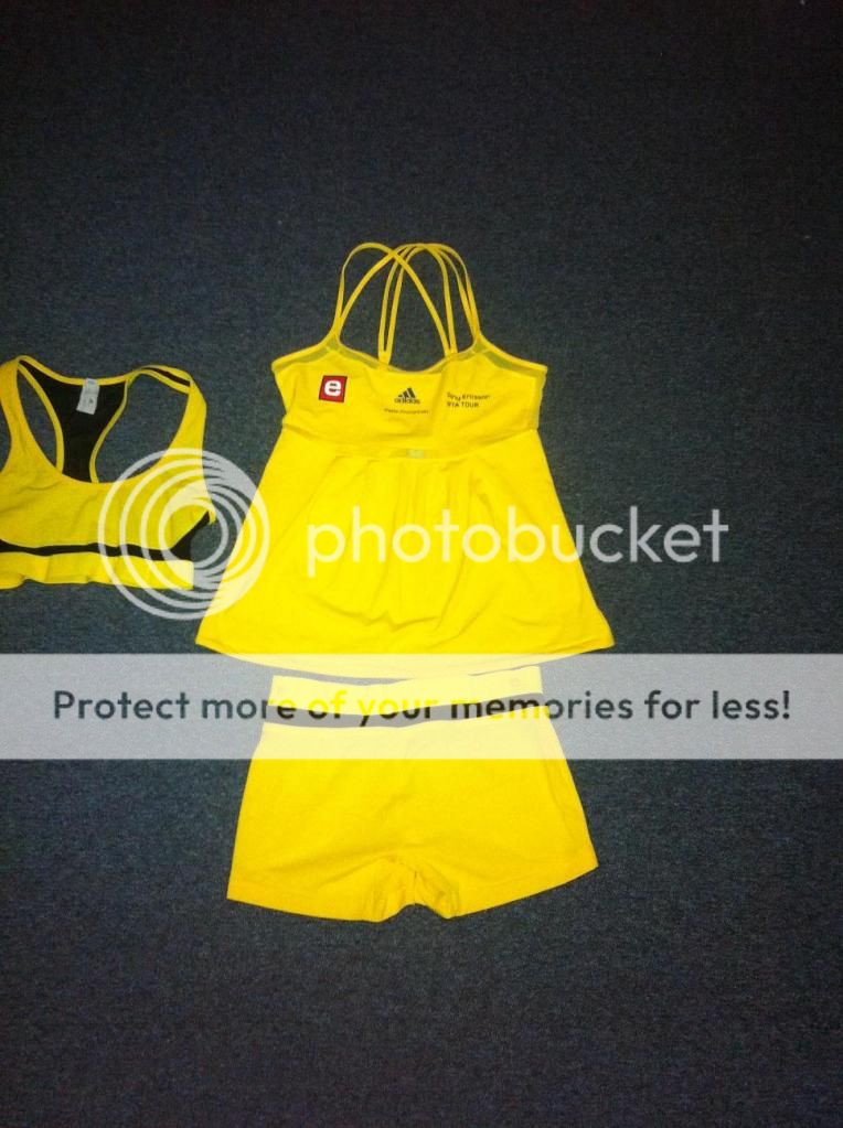 010_zps43670148.jpg