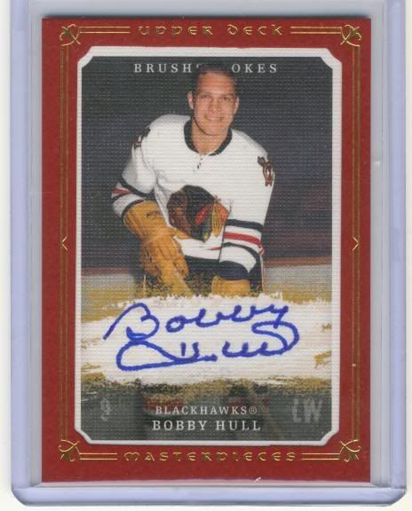 BobbyHullRedBorderAuto1of10.jpg