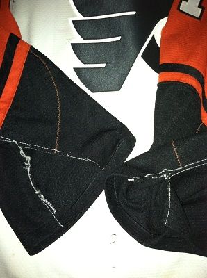 DanKordicsleevemods_zps569aee5e.jpg