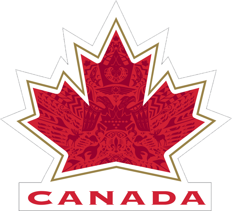 team-canada-hockey-2010-logo.png