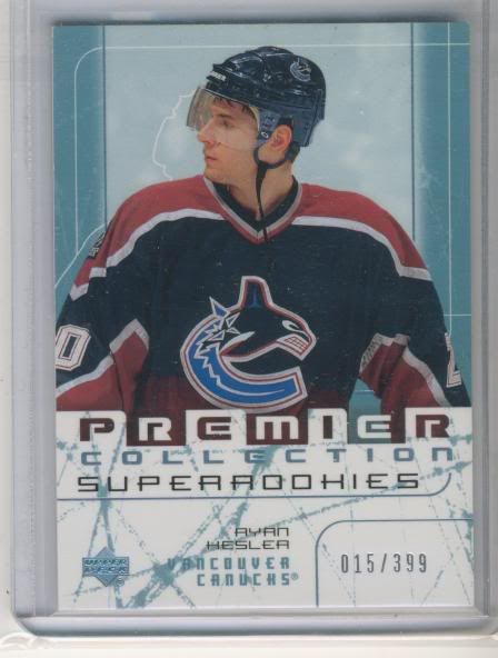 2003-04UDPremierCollection93RyanKes.jpg