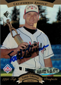 1995sptopprospectsautogreene.jpg