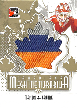 canadianadoublememrheaume.jpg