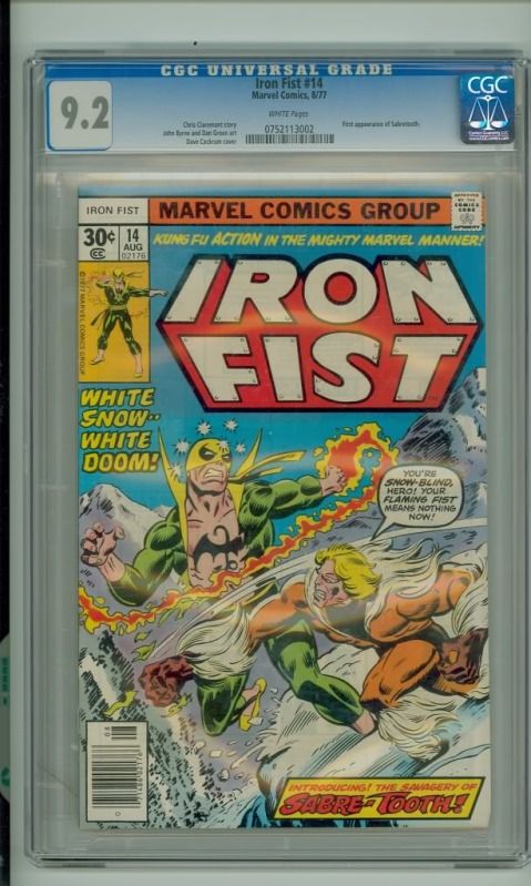 IronFist14CGC92.jpg