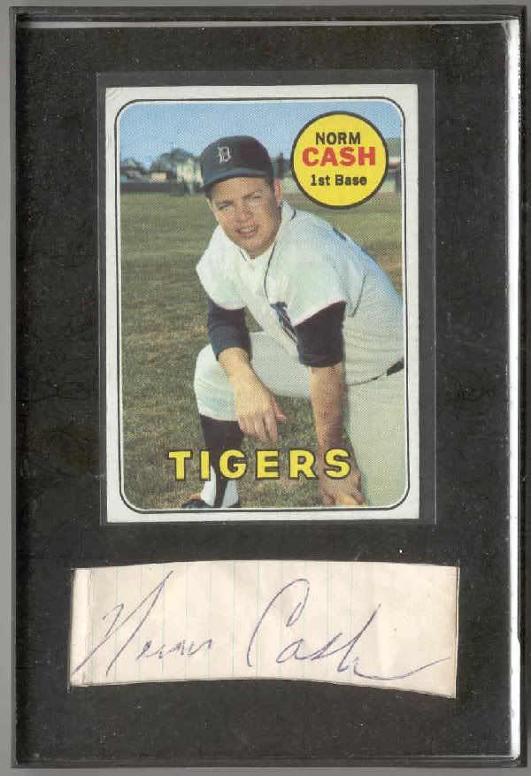 Norm_cash_auto.jpg
