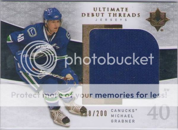 Grabner.jpg