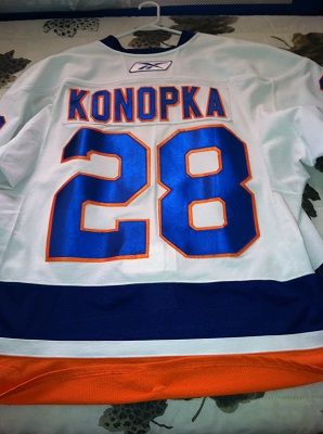 ZenonKonopka_zpsd68983ad.jpg