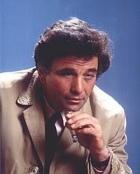 columbo.jpg